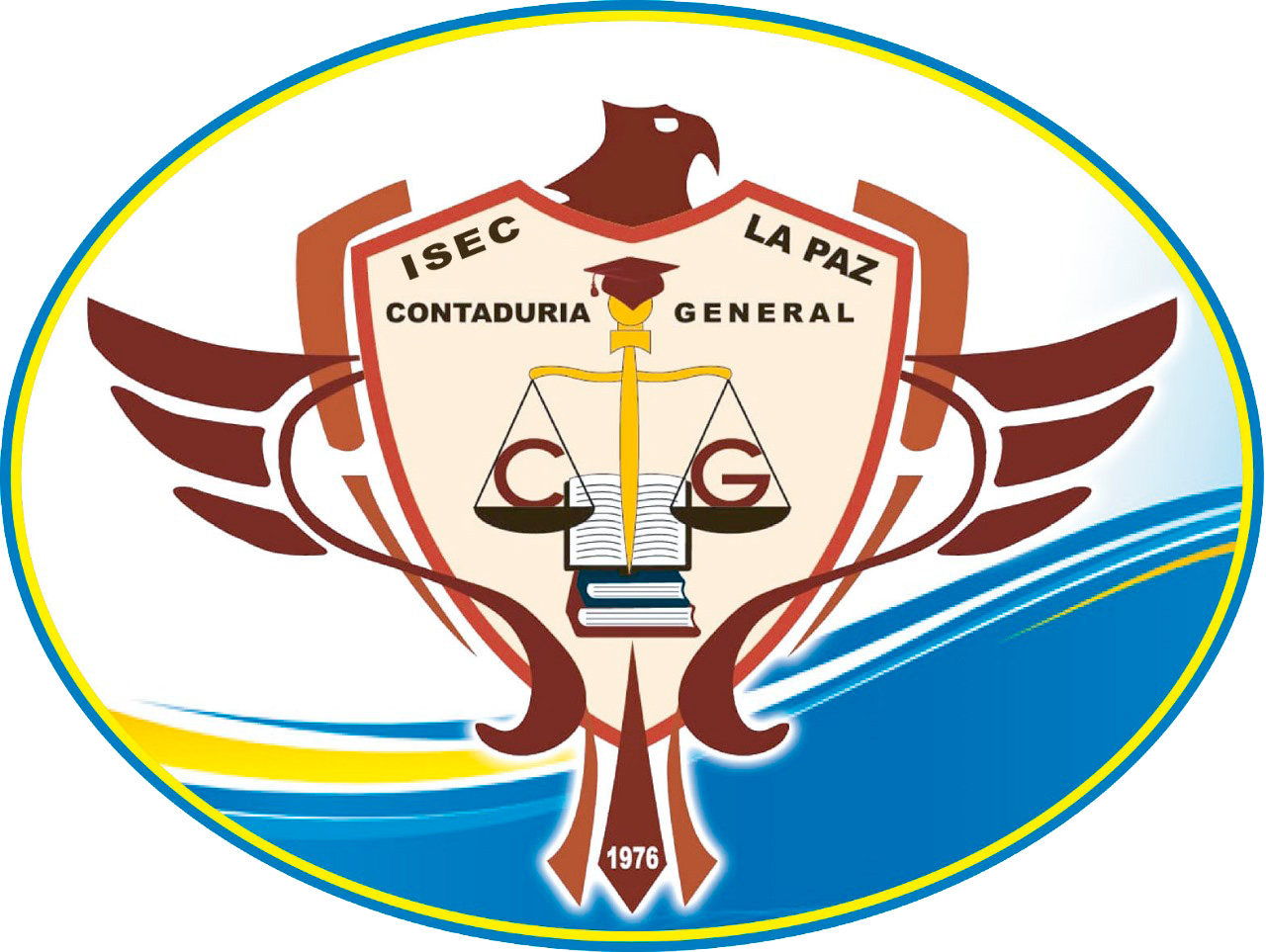Contaduría
