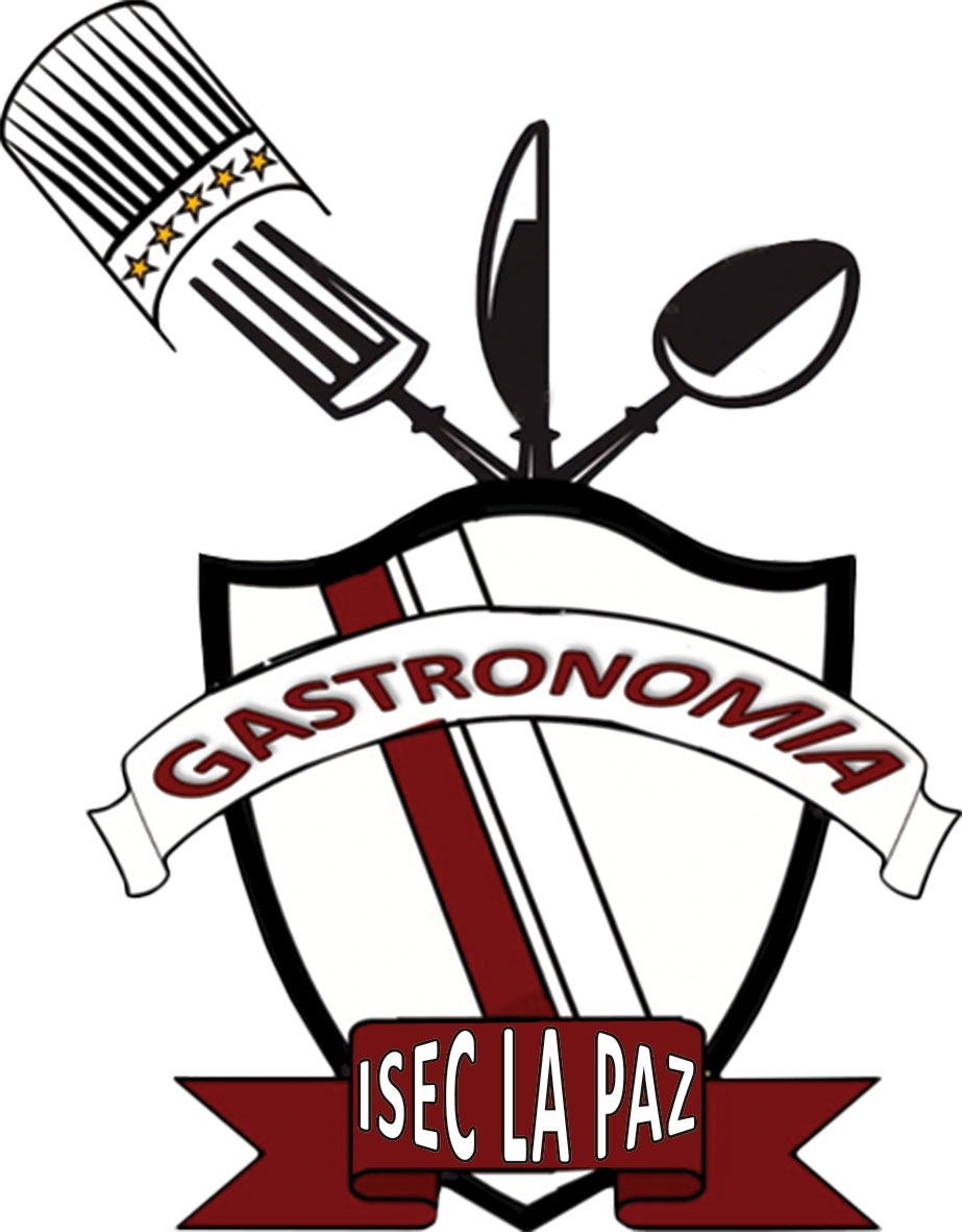 Gastronomía