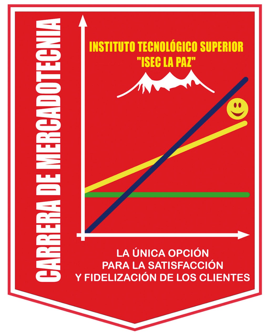 Mercadotecnia