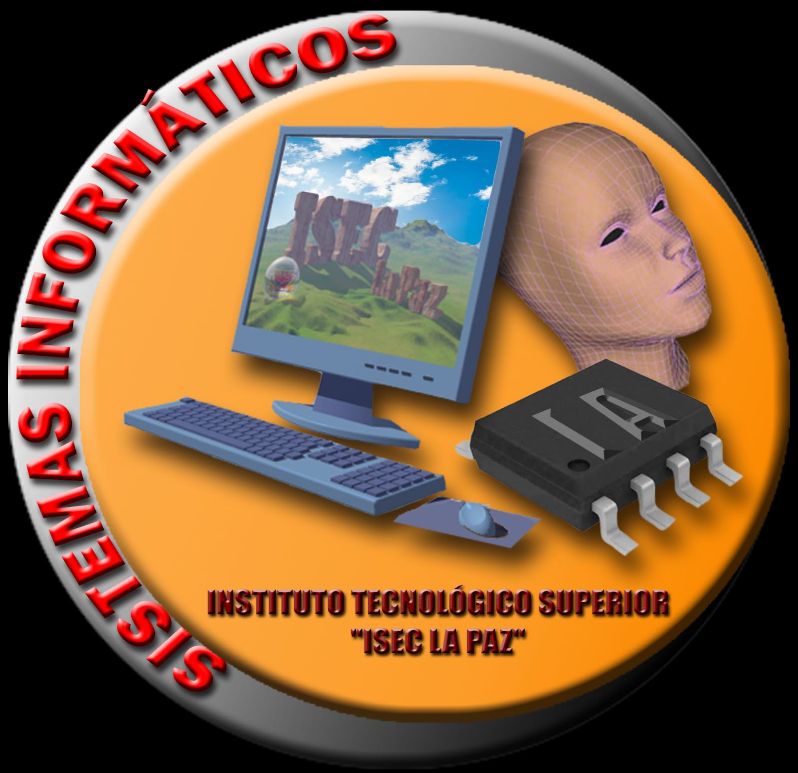 Sistemas