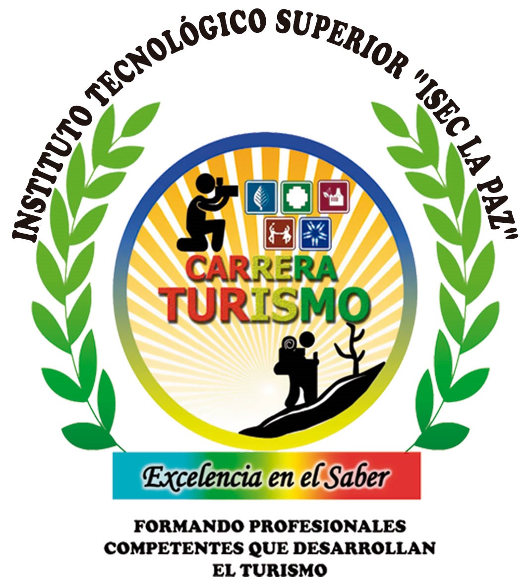 Turismo